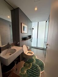 Watten Estate (D11), Semi-Detached #593077461